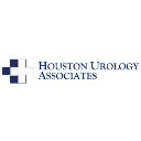 Houston Urology Associates logo